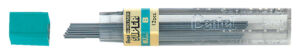 POTLOODSTIFT PENTEL 0.7MM B