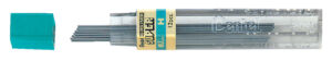 POTLOODSTIFT PENTEL 0.7MM H