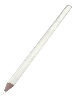 KLEURPOTLOOD CARAN D'ACHE PRISMALO WIT