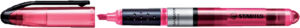 MARKEERSTIFT STABILO NAVIGATOR 545/56 ROZE