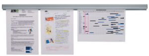 WANDRAIL JALEMA GRIP A STRIP 90CM