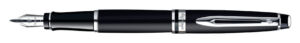 VULPEN WATERMAN EXPERT CT M LAK ZWART