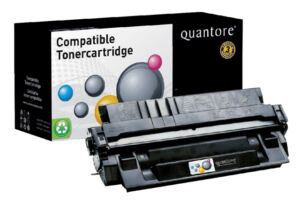 TONERCARTRIDGE QUANTORE HP C4129X 29X ZWART