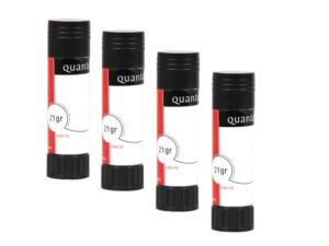 LIJMSTIFT QUANTORE 20GR