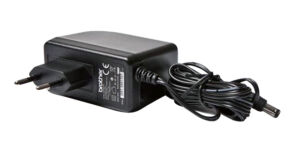 ADAPTER BROTHER P-TOUCH AD-24ES 9V 1.6A