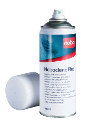 WHITEBOARDREINIGER NOBO NOBOCLENE PLUS