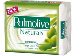 HANDZEEP PALMOLIVE ORIGINAL BLOK OLIVE 900GRAM