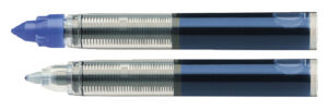 ROLLERPENVULLING SCHNEIDER 852 F BLAUW