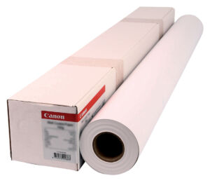 INKJETPAPIER CANON STANDAARD 1067MMX50M 90GR