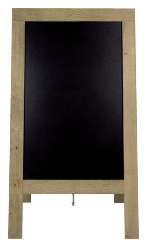 STOEPBORD SECURIT 72X131CM STEIGERHOUT