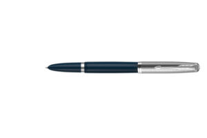 VULPEN PARKER 51 CT F MIDDERNACHTBLAUW