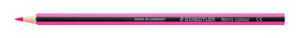 KLEURPOTLOOD STAEDTLER NORIS 185 MAGENTA